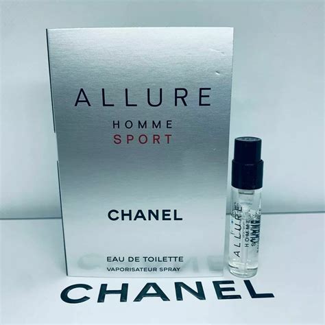 fragrance similar to chanel allure|Chanel Allure perfume duty free.